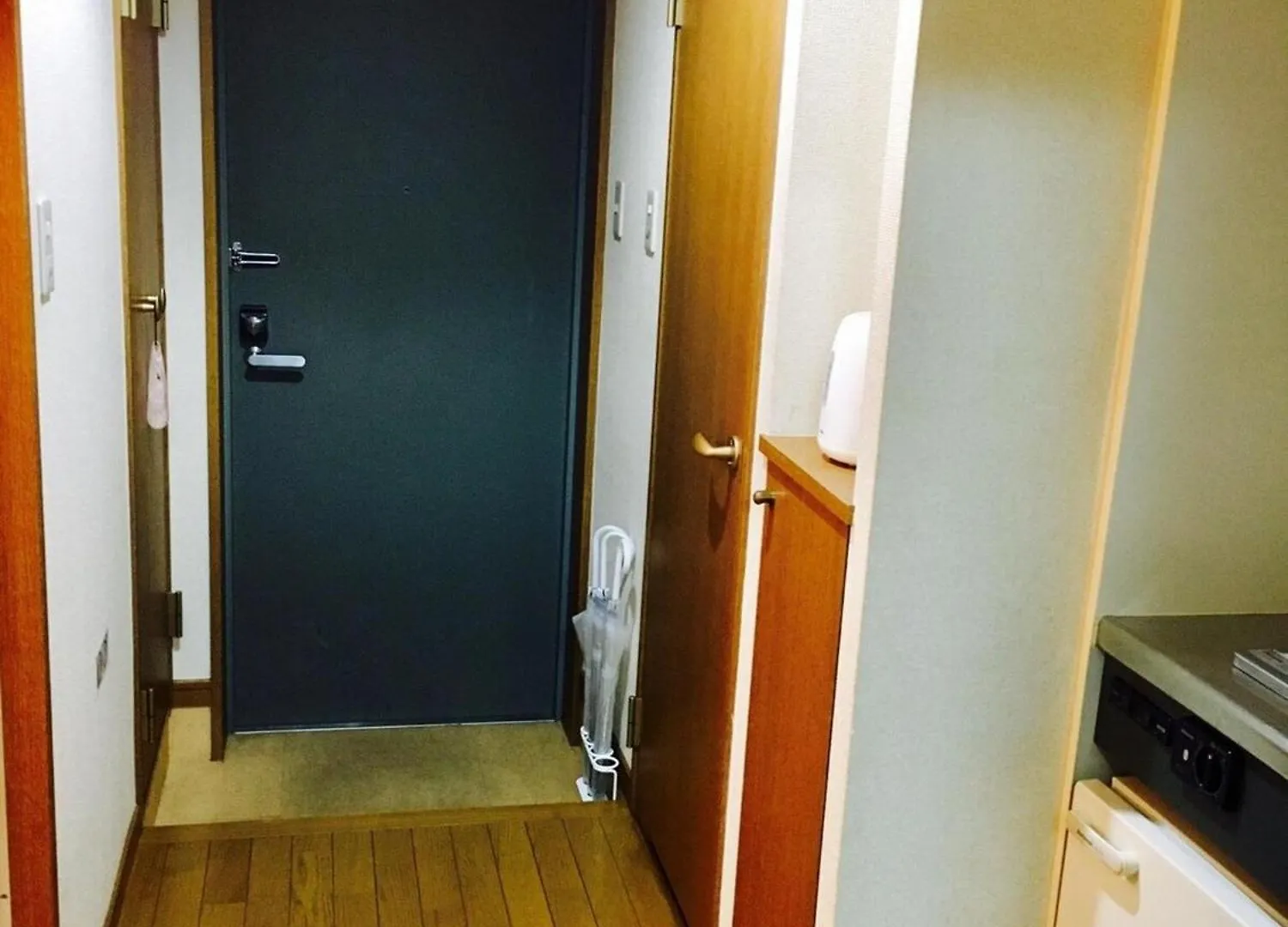 Diamante Yakuin - Vacation Stay 71953V Fukuoka  0*, Fukuoka (Fukuoka)