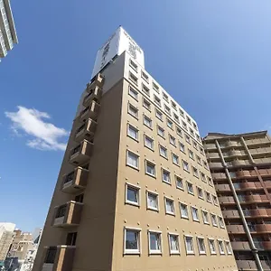 Toyoko Tenjin Fukuoka (Fukuoka)