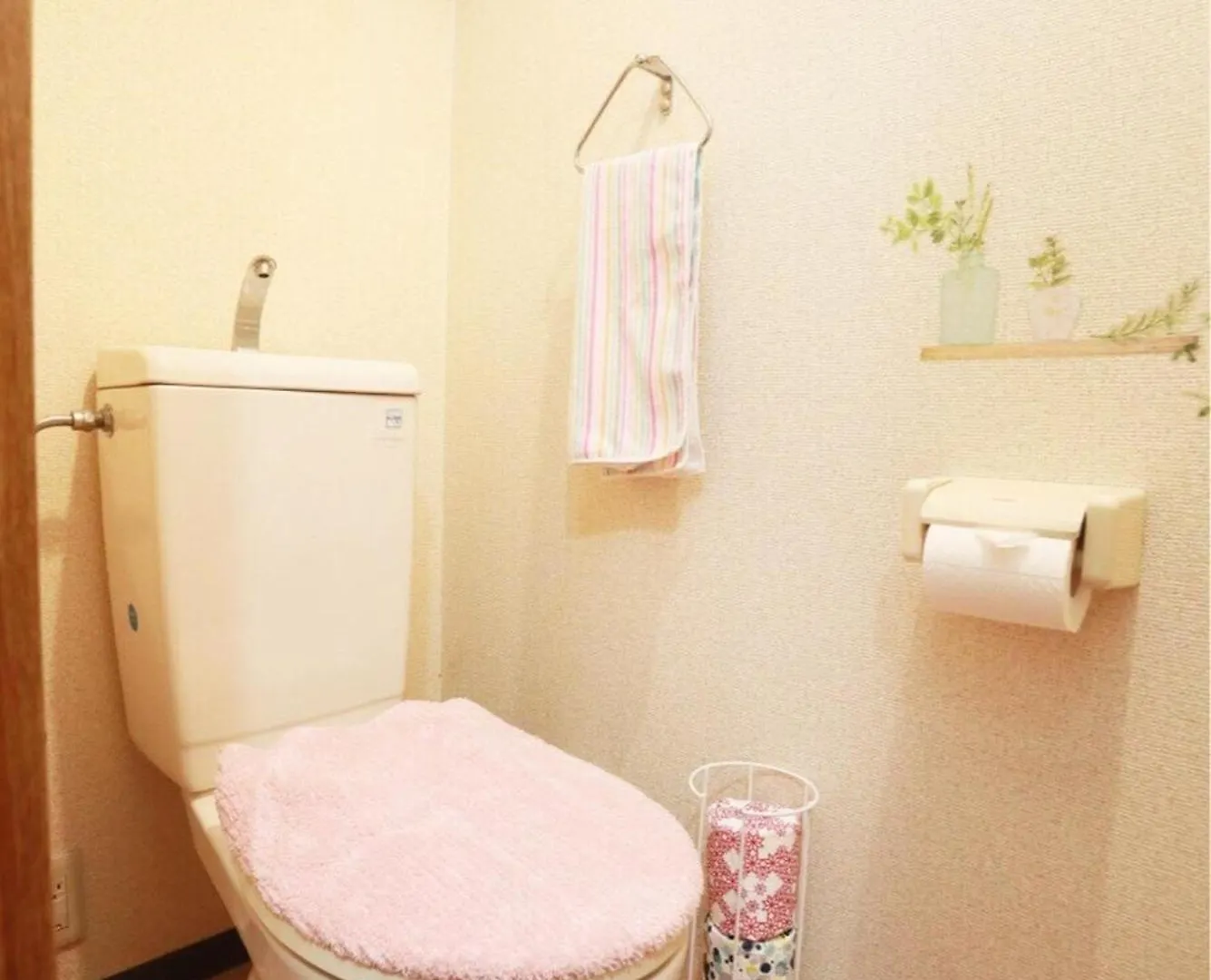 Diamante Yakuin - Vacation Stay 71953V Fukuoka  0*, Fukuoka (Fukuoka) Japan